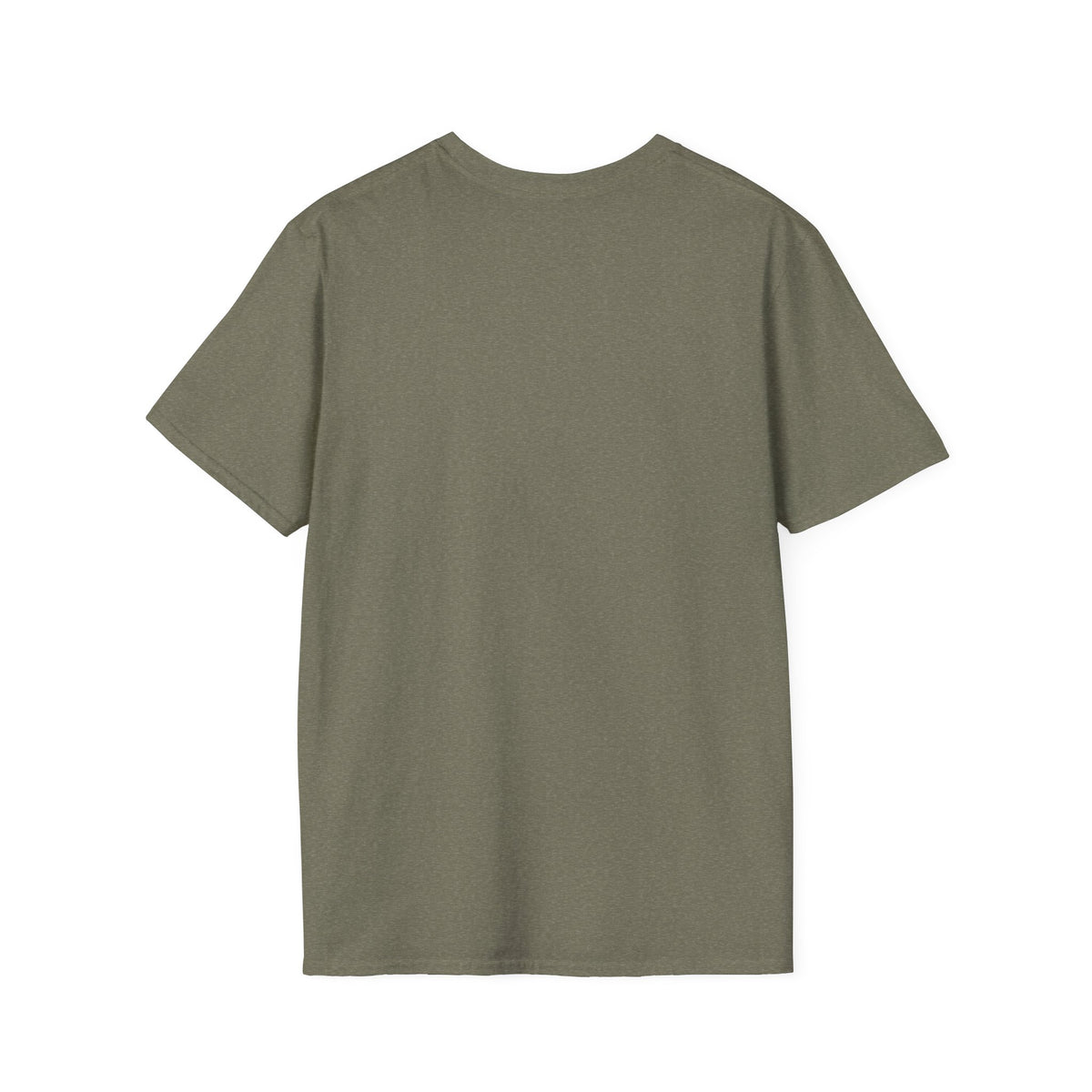 BeYoutiful Graphic Tee — 'BeYoutiful' Inspirational Women's T-Shirt