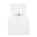 Bella Madre Photography Tank Top — Muscle Tank
