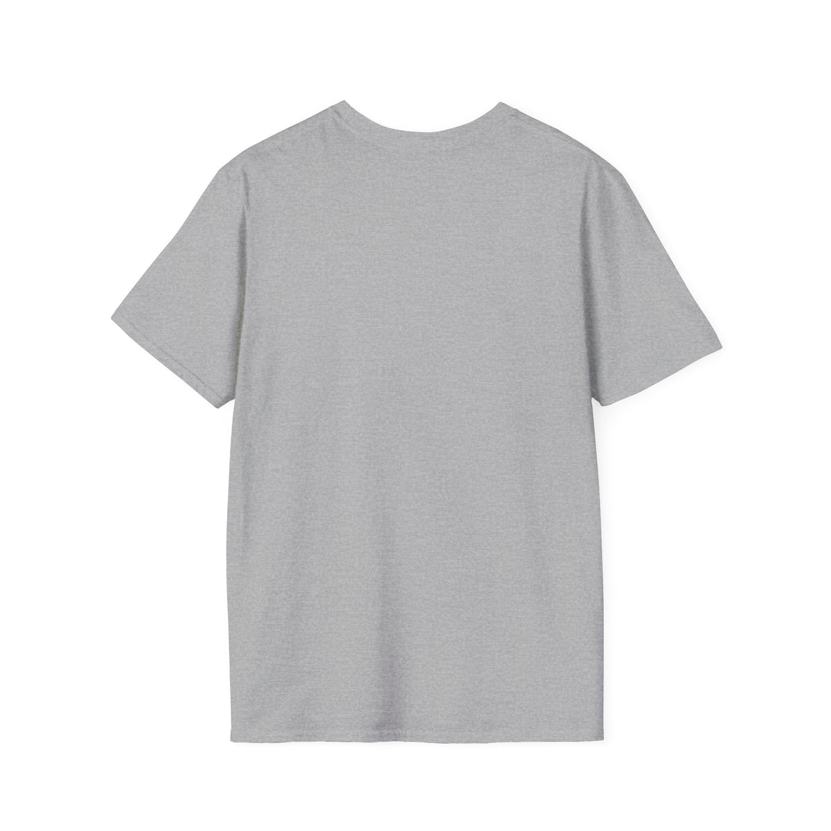 444 "You’re On The Right Path" T‑Shirt — Spiritual Numerology Tee