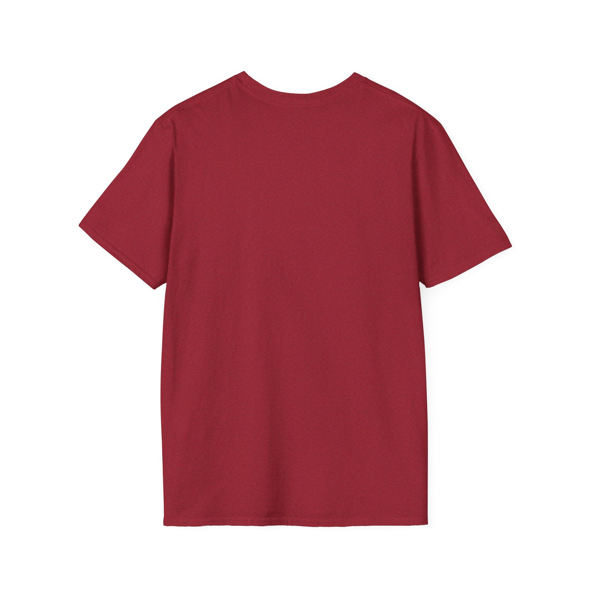 #MumLife T‑Shirt — Funny Mom Graphic Tee for Mother's Day & Everyday Wear