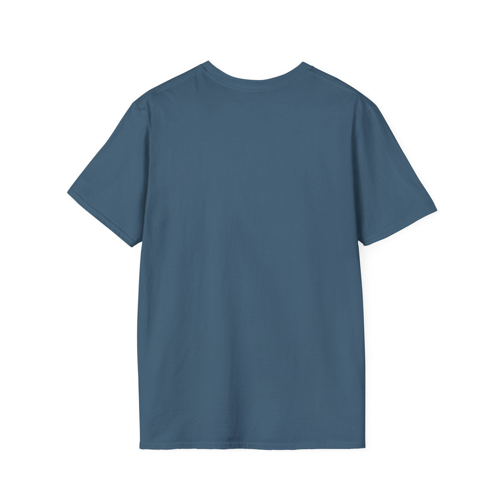 #MumLife T‑Shirt — Funny Mom Graphic Tee for Mother's Day & Everyday Wear