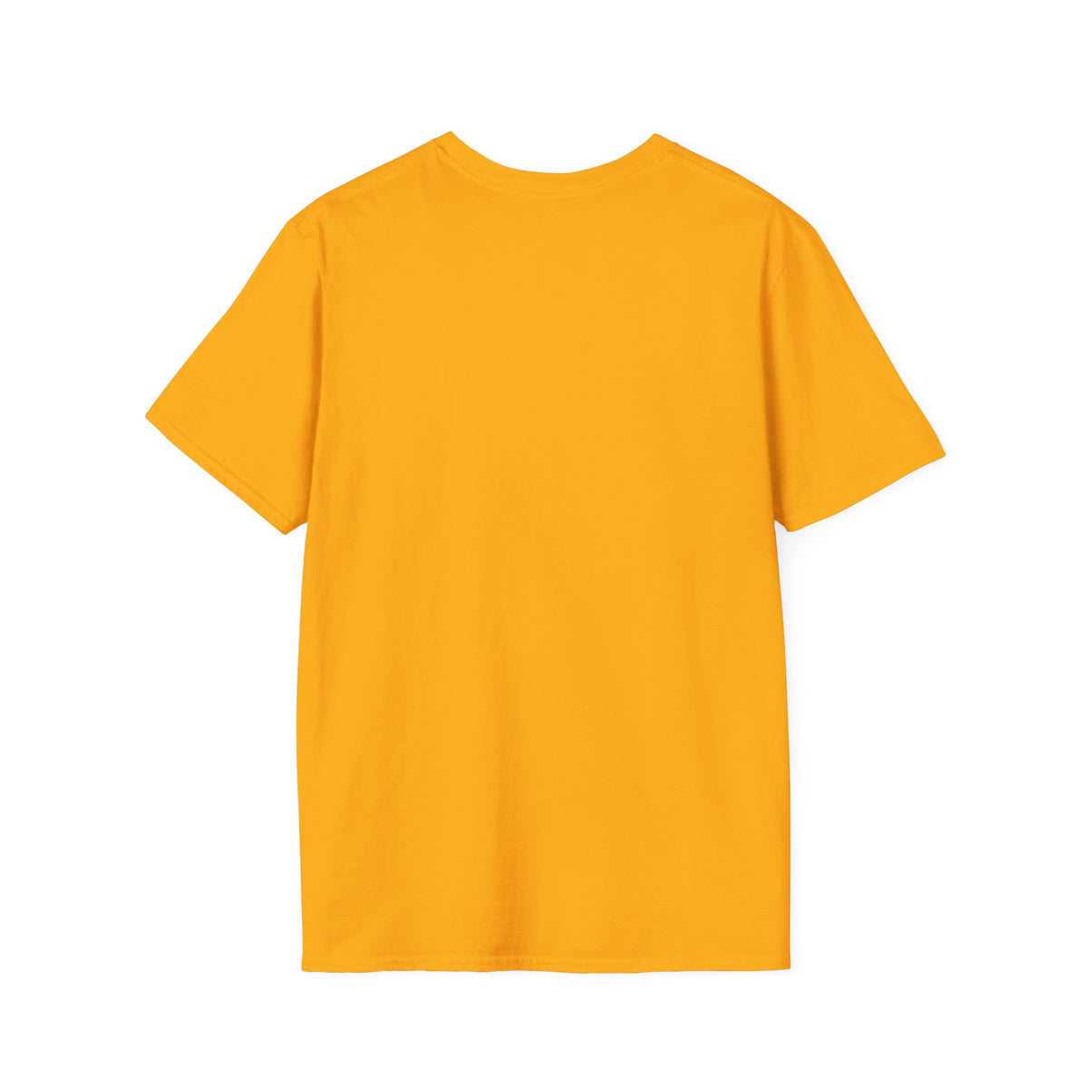 777 Lucky Number T-Shirt — Positive Vibes Graphic Tee