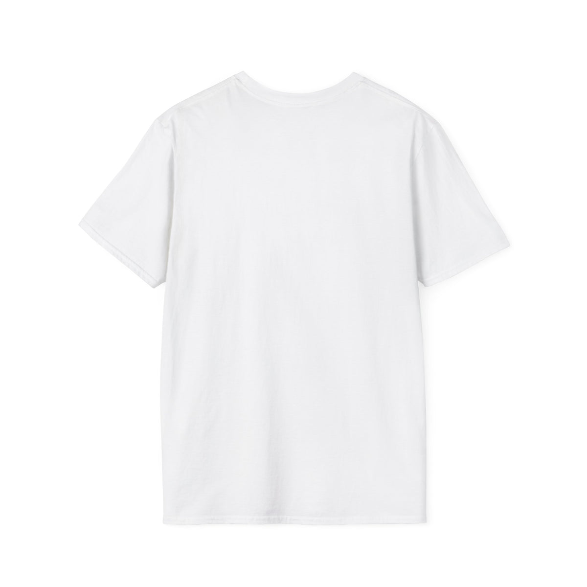 444 "You’re On The Right Path" T‑Shirt — Spiritual Numerology Tee