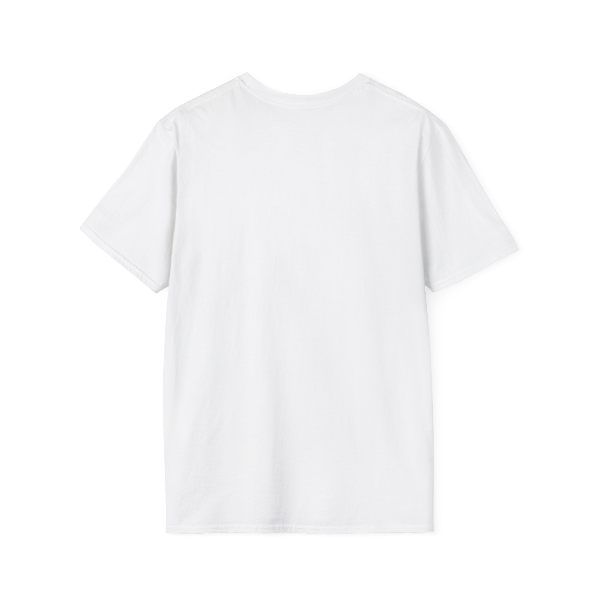 Make Yourself a Priority T-Shirt