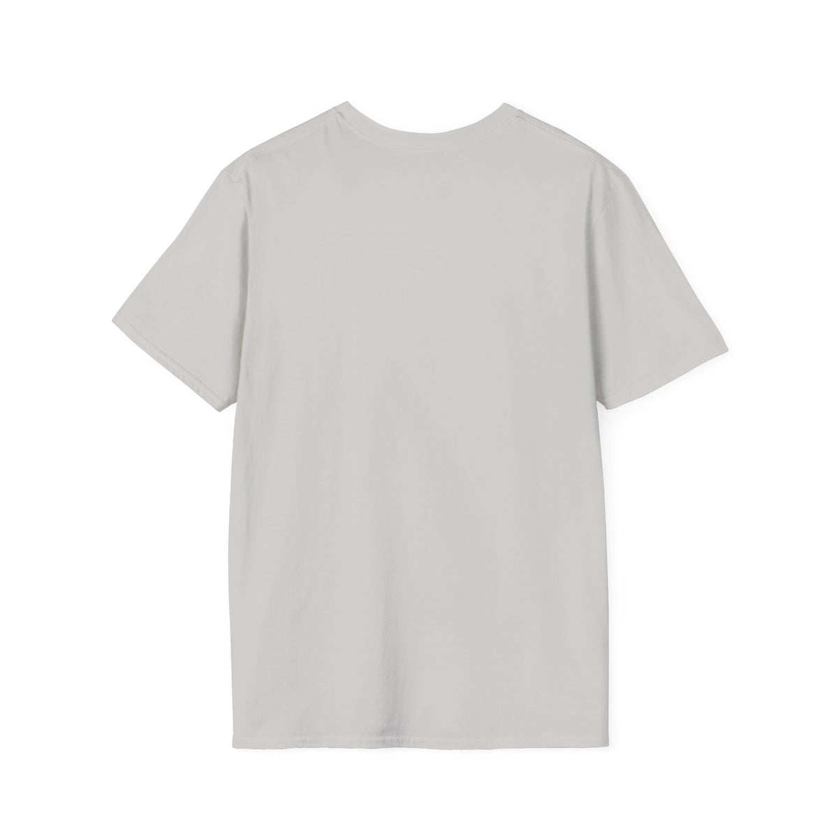 222 Right Place Right Time T-Shirt — Angel Number 222 Spiritual Tee