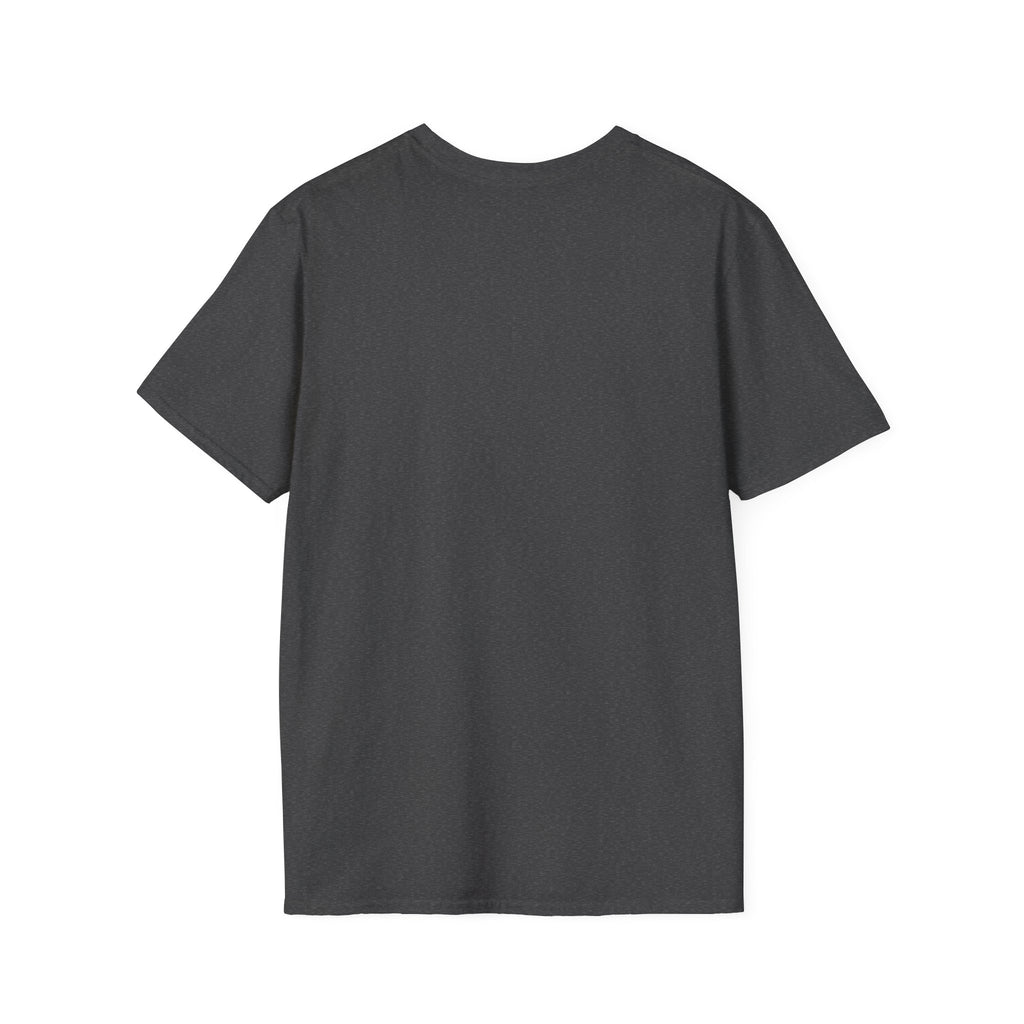 #MumLife T‑Shirt — Funny Mom Graphic Tee for Mother's Day & Everyday Wear