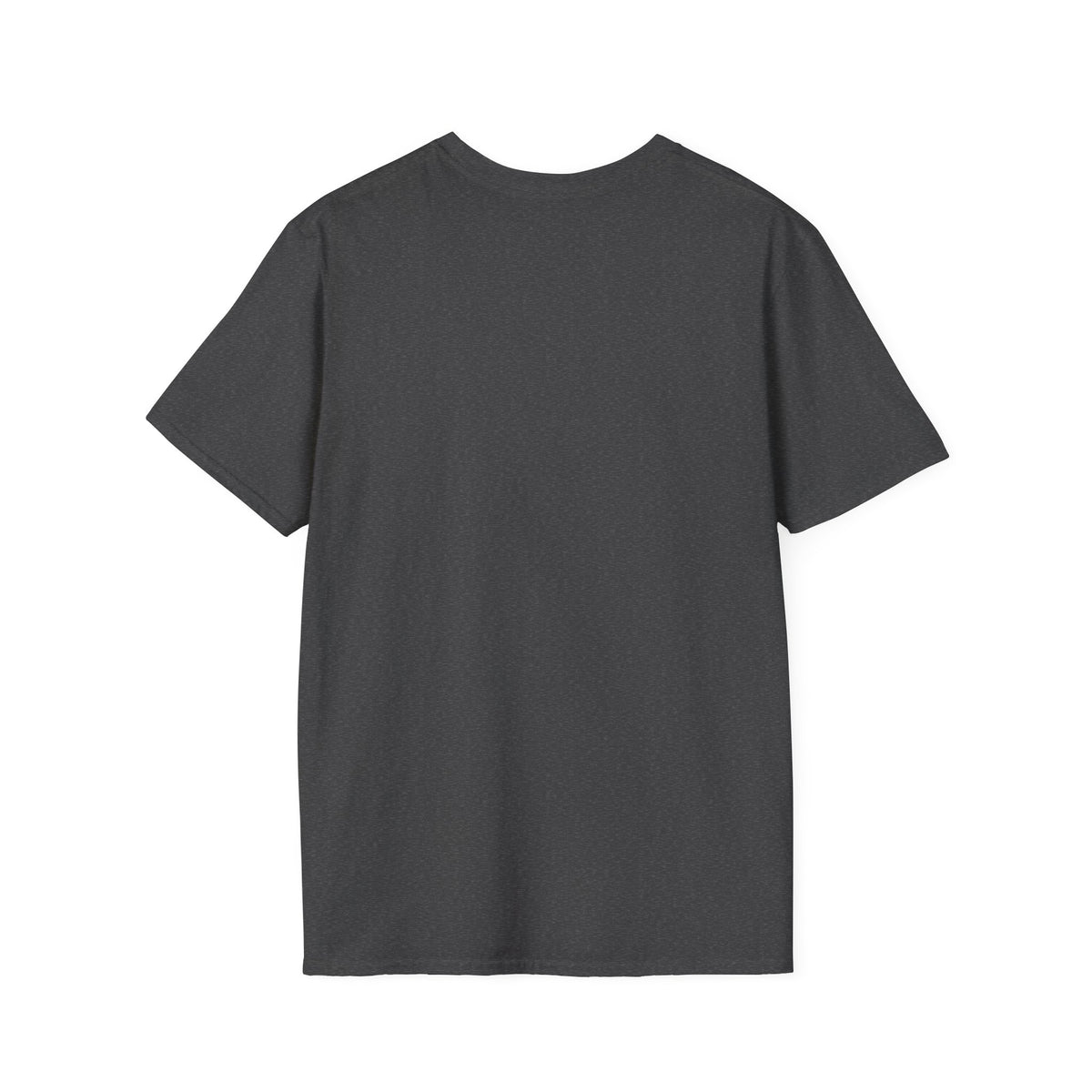 #MumLife T‑Shirt — Funny Mom Graphic Tee for Mother's Day & Everyday Wear