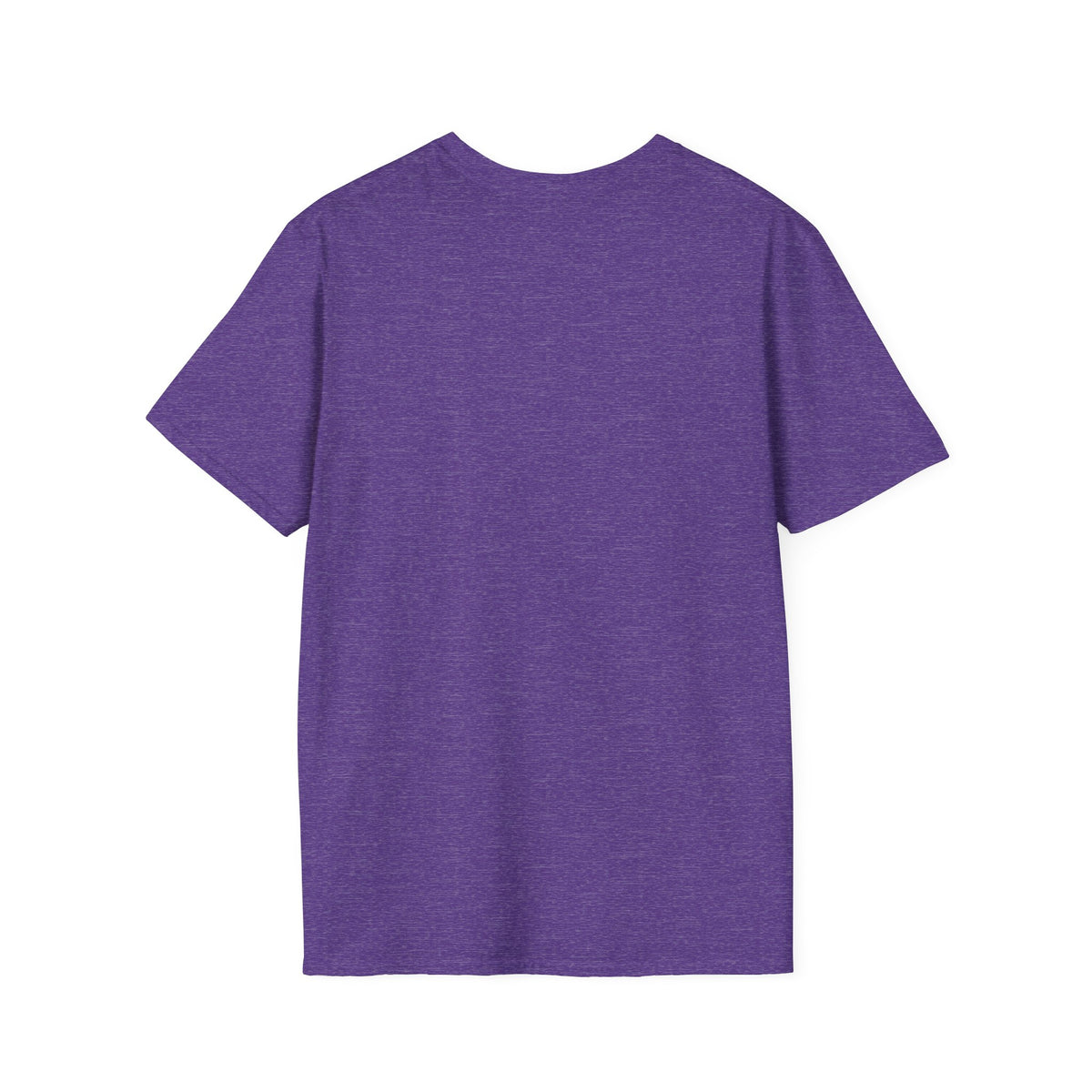#MumLife T‑Shirt — Funny Mom Graphic Tee for Mother's Day & Everyday Wear