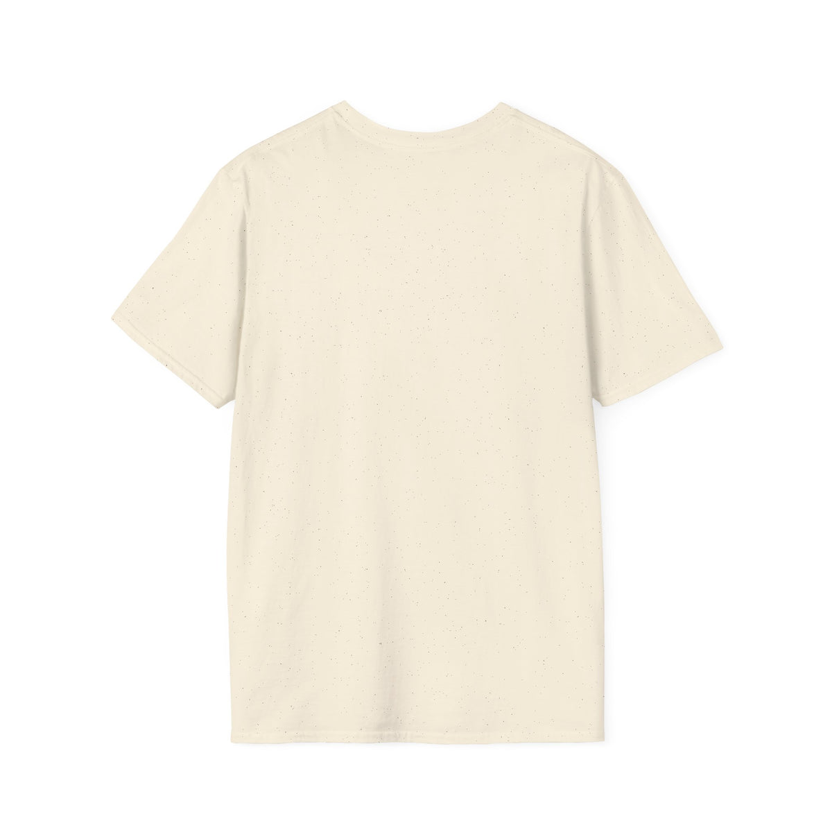 222 Right Place Right Time T-Shirt — Angel Number 222 Spiritual Tee