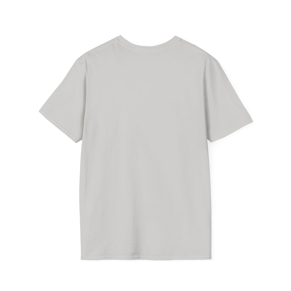 T-Shirt — "24/7 Tired" Graphic Tee