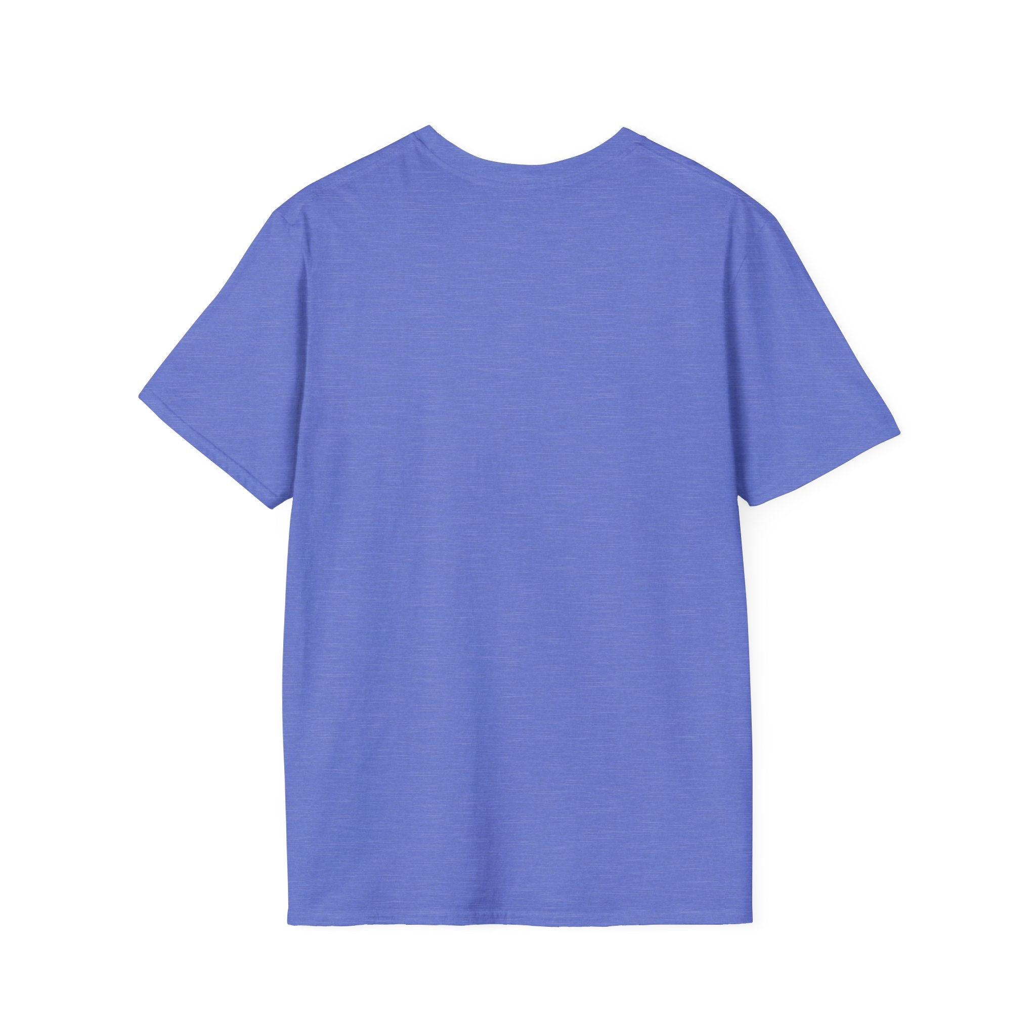 444 "You’re On The Right Path" T‑Shirt — Spiritual Numerology Tee