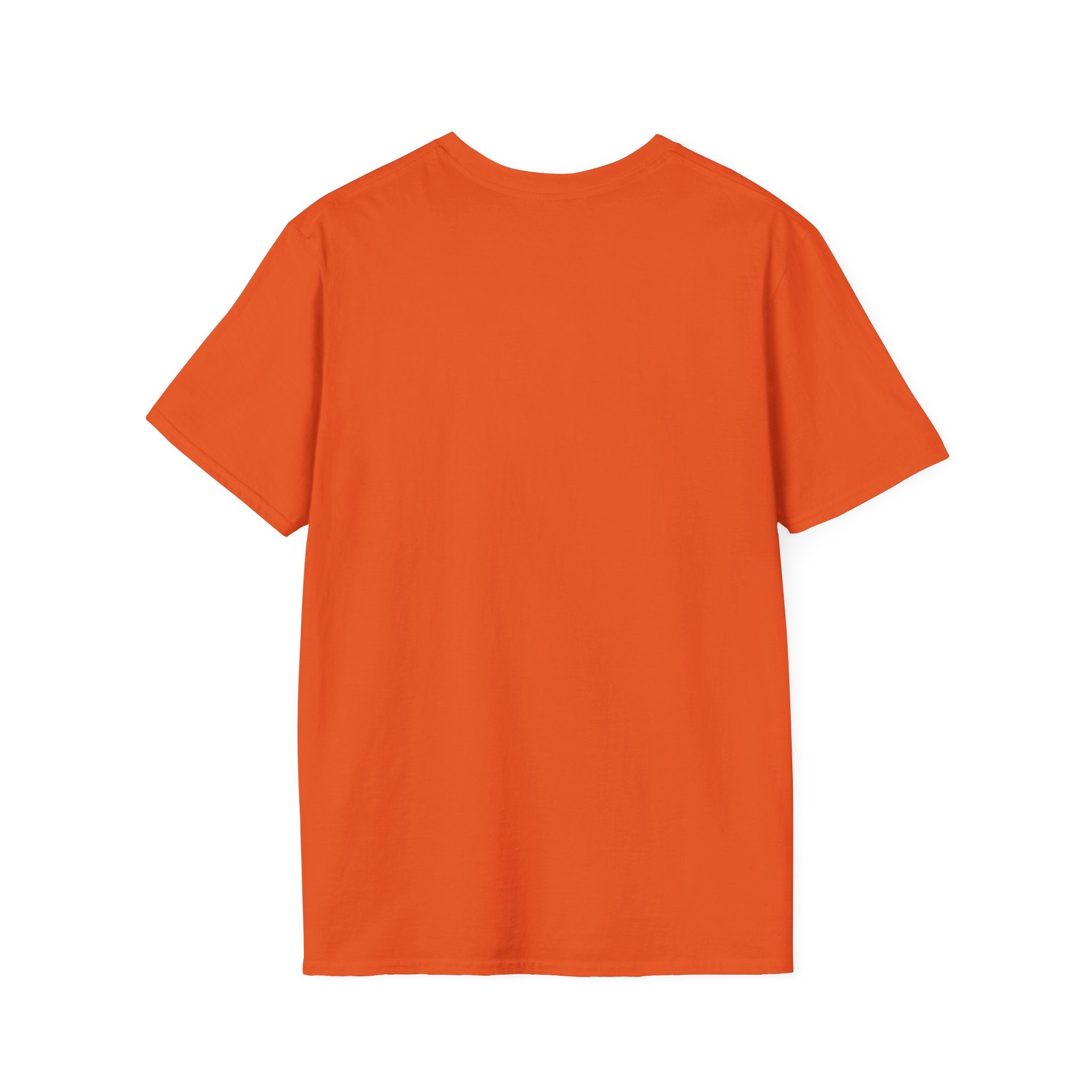 #MumLife T‑Shirt — Funny Mom Graphic Tee for Mother's Day & Everyday Wear