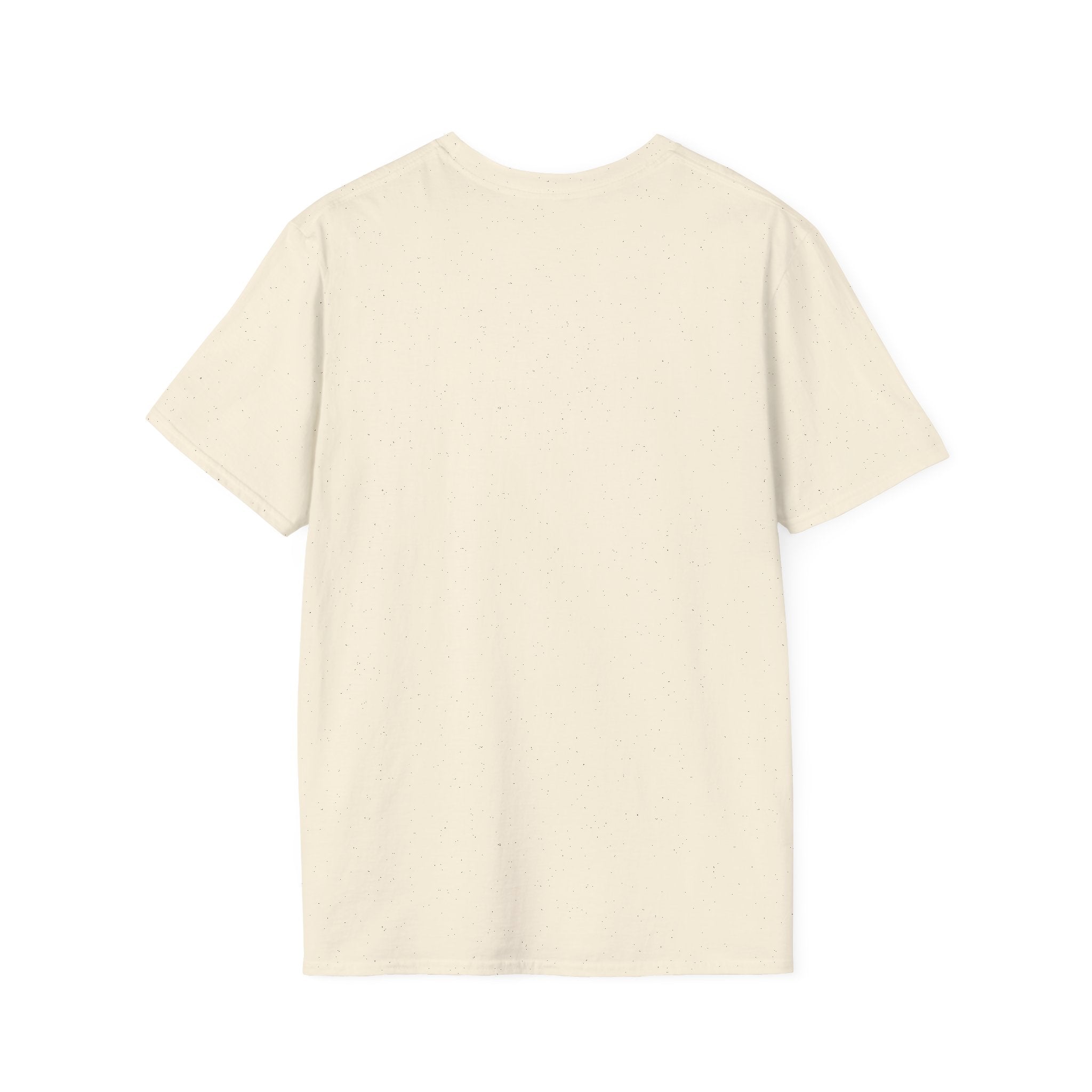 444 "You’re On The Right Path" T‑Shirt — Spiritual Numerology Tee