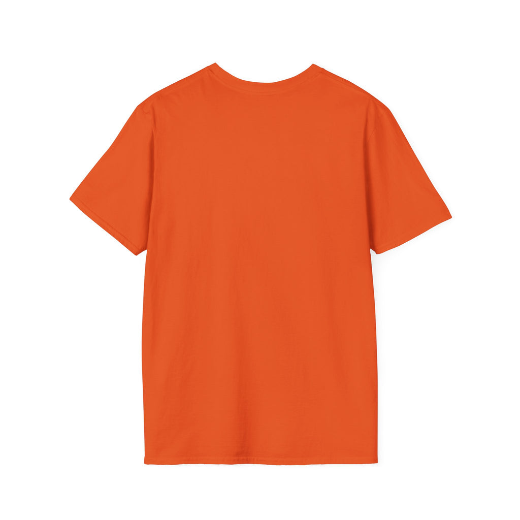 444 "You’re On The Right Path" T‑Shirt — Spiritual Numerology Tee