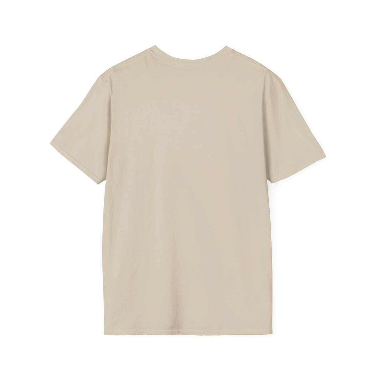 888 T-Shirt — "Everything is falling into place" Inspirational Numerology Tee