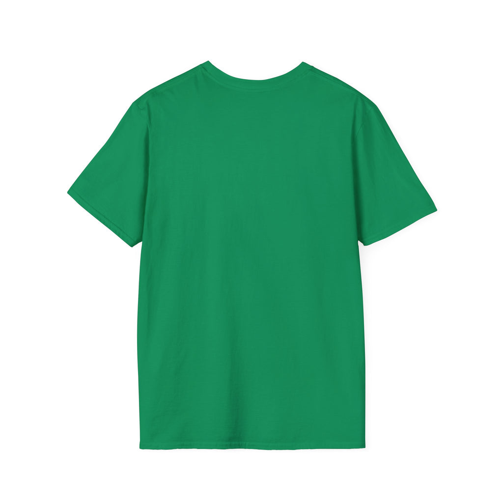 #MumLife T‑Shirt — Funny Mom Graphic Tee for Mother's Day & Everyday Wear